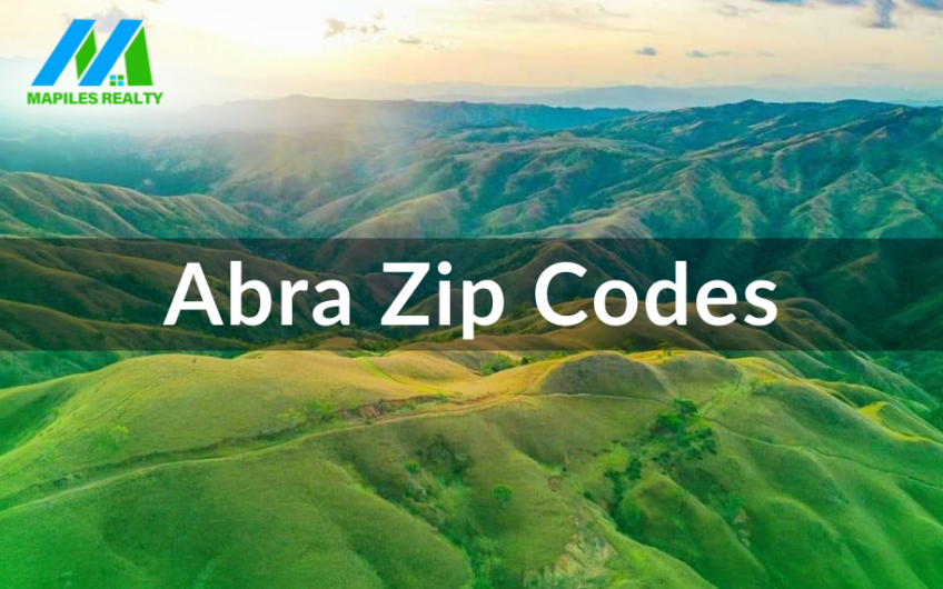 Agusan Del Sur Zip Codes Mapiles Realty agusan-del-sur-zip-codes-mapiles-realty