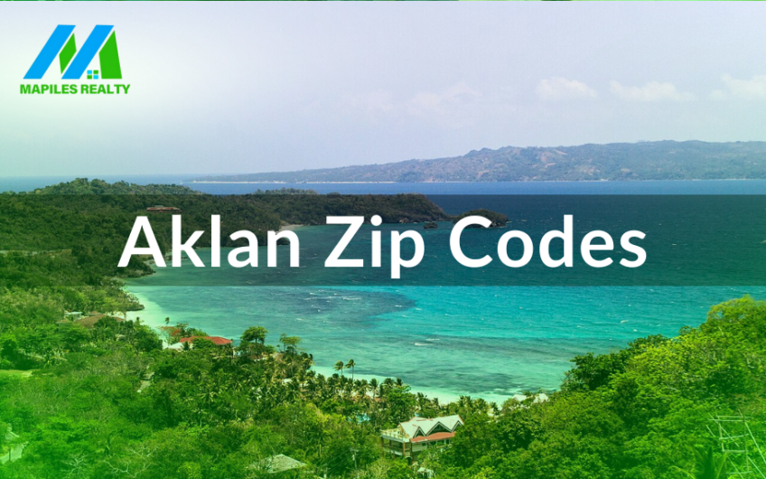 Agusan Del Sur Zip Codes Mapiles Realty agusan-del-sur-zip-codes-mapiles-realty