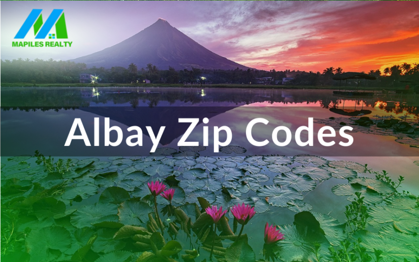 Agusan Del Sur Zip Codes Mapiles Realty agusan-del-sur-zip-codes-mapiles-realty